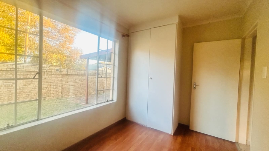 2 Bedroom Property for Sale in Sasolburg Ext 15 Free State